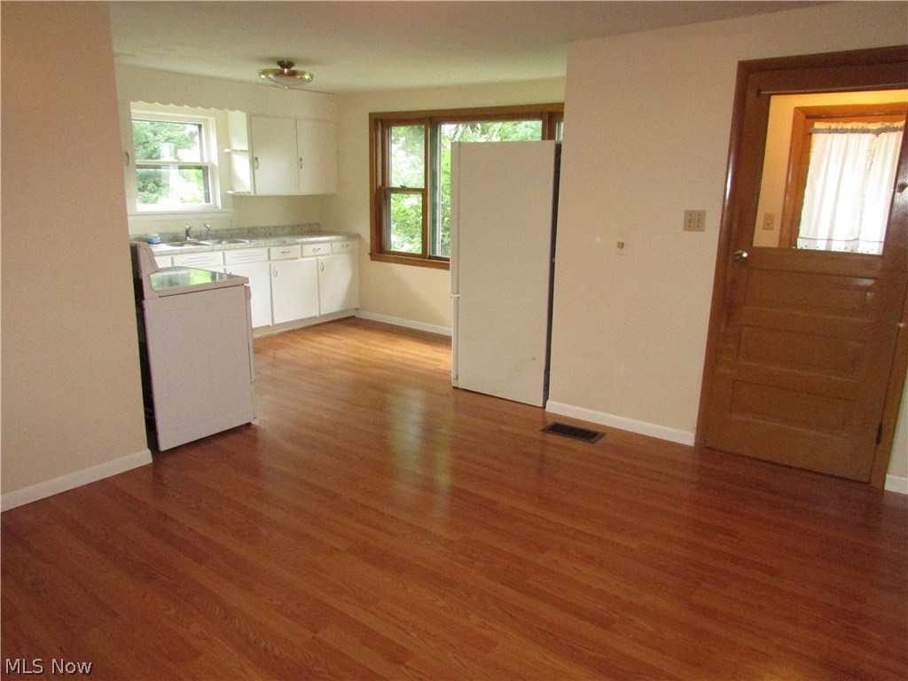 2582 Trares Road Mogadore, OH 44260 - Photo 11 of 20 Gallery Image 11