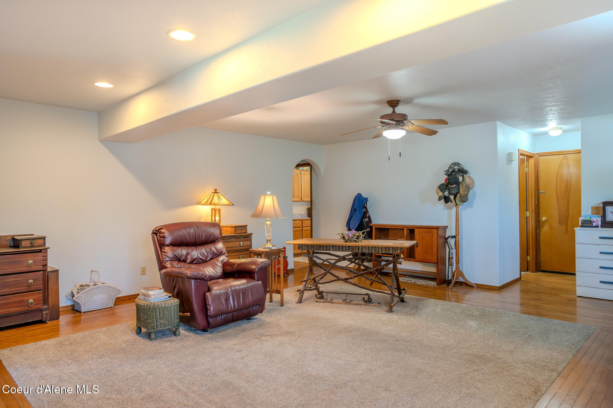 623 Maple Place Hayden, ID 83835 - Photo 10 of 36 DSC00136