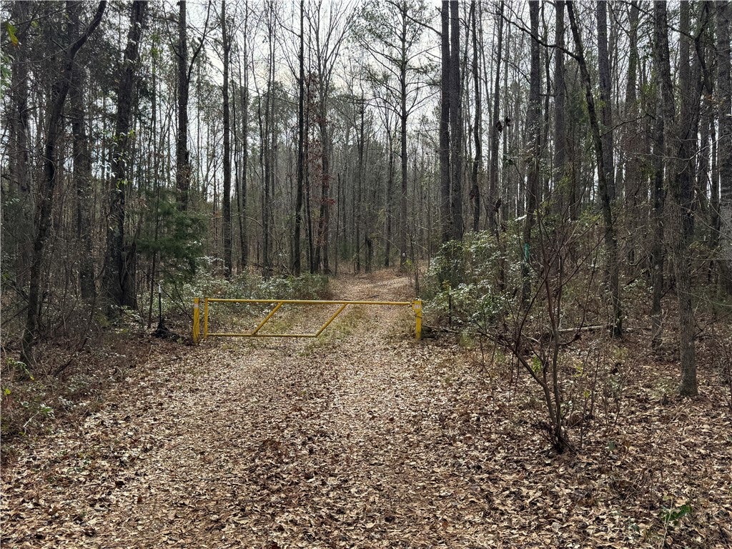 0 South Thornton Road Camp Hill, AL 36850 - Photo 21 of 37 Gallery Image 21