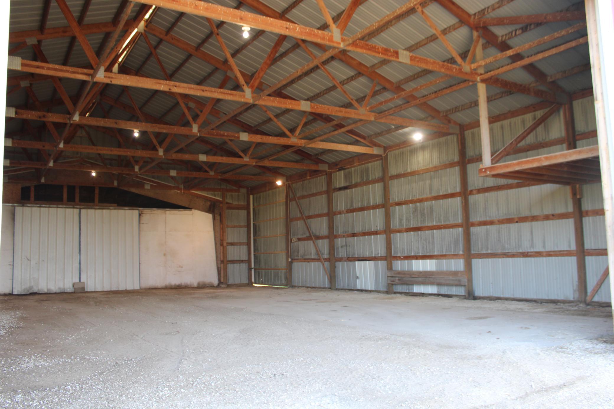 26469 700th Street Kasson, MN 55944 - Photo 71 of 94