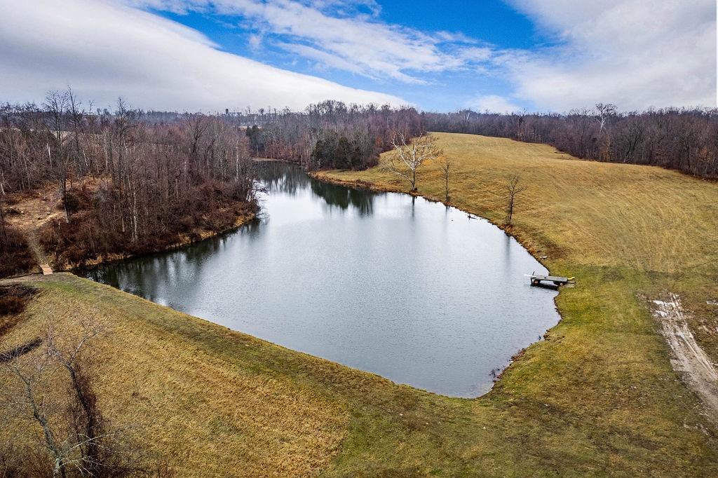 18227 Boone Robinson Road Patriot, IN 47038 - Photo 12 of 56 Gallery Image 12