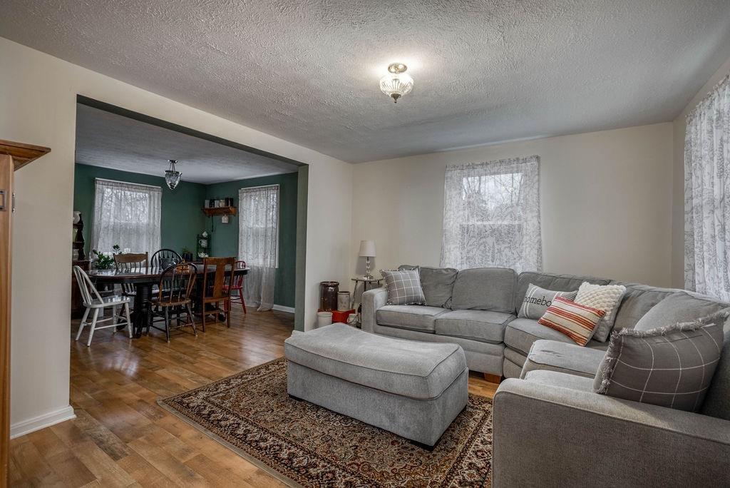 18227 Boone Robinson Road Patriot, IN 47038 - Photo 29 of 56 Gallery Image 29