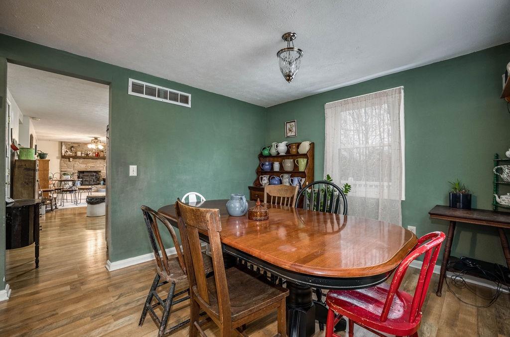 18227 Boone Robinson Road Patriot, IN 47038 - Photo 31 of 56 Gallery Image 31