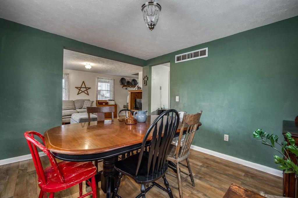 18227 Boone Robinson Road Patriot, IN 47038 - Photo 34 of 56 Gallery Image 34