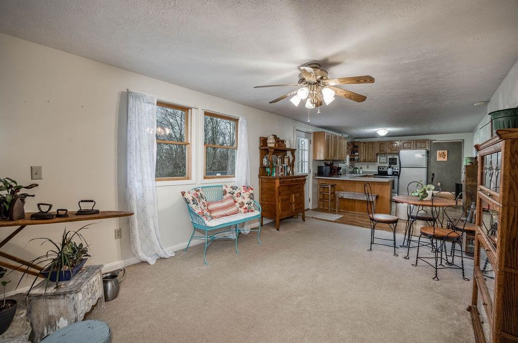 18227 Boone Robinson Road Patriot, IN 47038 - Photo 41 of 56 Gallery Image 41
