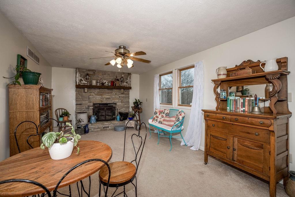 18227 Boone Robinson Road Patriot, IN 47038 - Photo 42 of 56 Gallery Image 42