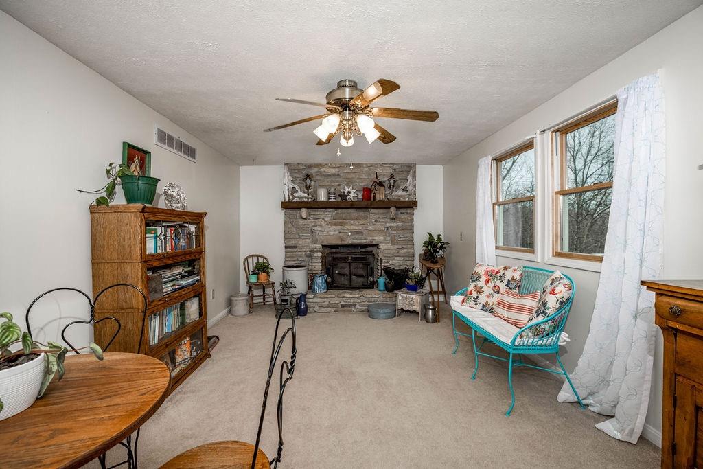 18227 Boone Robinson Road Patriot, IN 47038 - Photo 44 of 56 Gallery Image 44