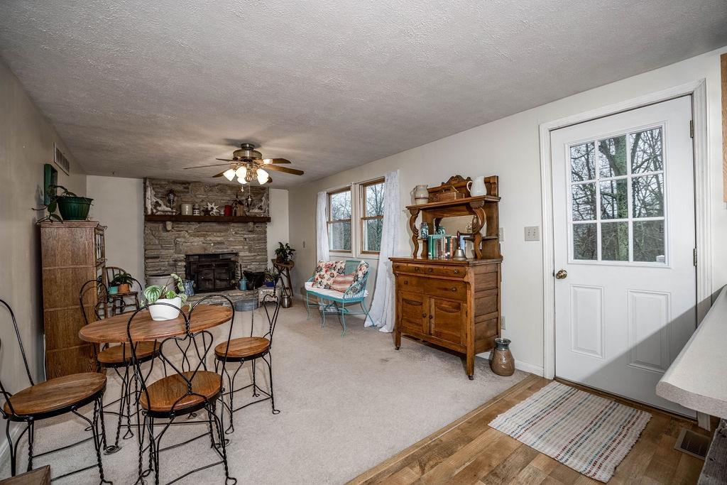 18227 Boone Robinson Road Patriot, IN 47038 - Photo 45 of 56 Gallery Image 45
