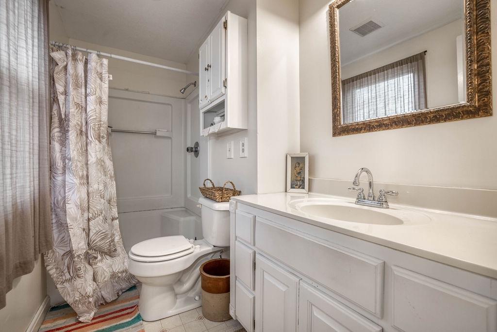 18227 Boone Robinson Road Patriot, IN 47038 - Photo 48 of 56 Gallery Image 48