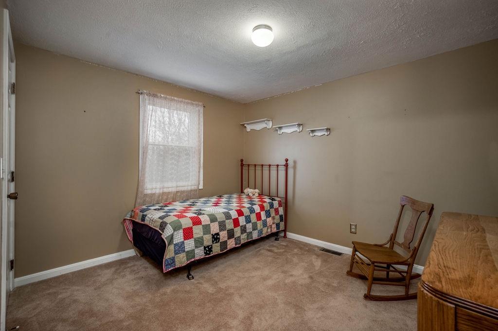 18227 Boone Robinson Road Patriot, IN 47038 - Photo 49 of 56 Gallery Image 49