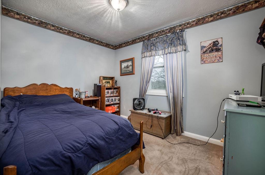 18227 Boone Robinson Road Patriot, IN 47038 - Photo 50 of 56 Gallery Image 50
