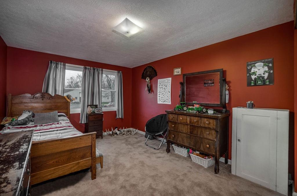 18227 Boone Robinson Road Patriot, IN 47038 - Photo 51 of 56 Gallery Image 51