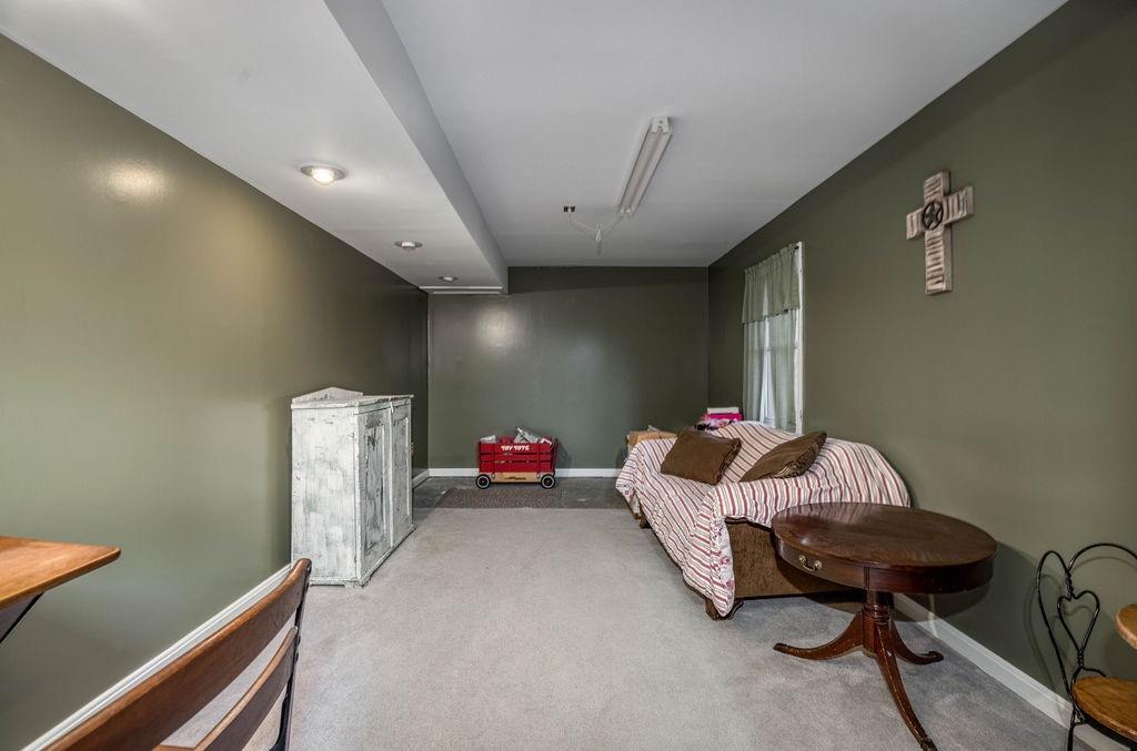 18227 Boone Robinson Road Patriot, IN 47038 - Photo 52 of 56 Gallery Image 52