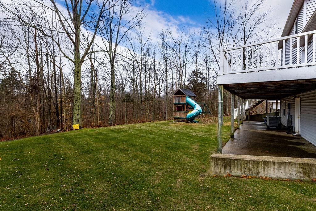 18227 Boone Robinson Road Patriot, IN 47038 - Photo 56 of 56 Gallery Image 56