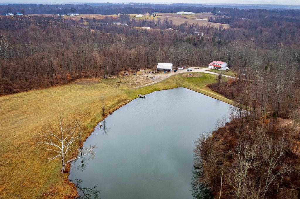 18227 Boone Robinson Road Patriot, IN 47038 - Photo 6 of 56 Gallery Image 6