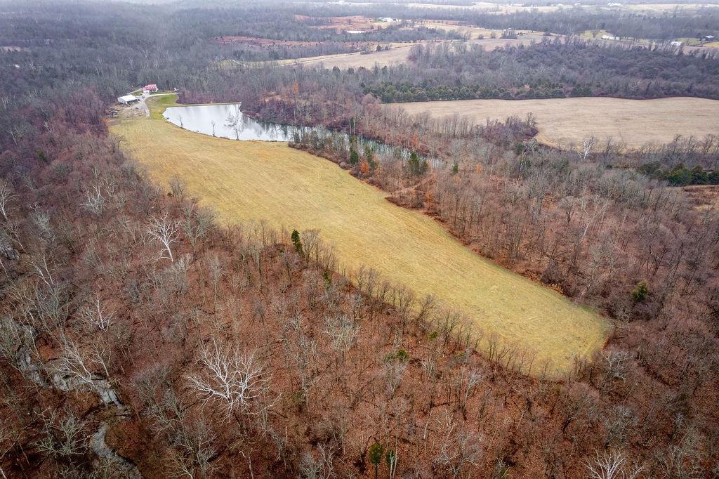 18227 Boone Robinson Road Patriot, IN 47038 - Photo 9 of 56 Gallery Image 9