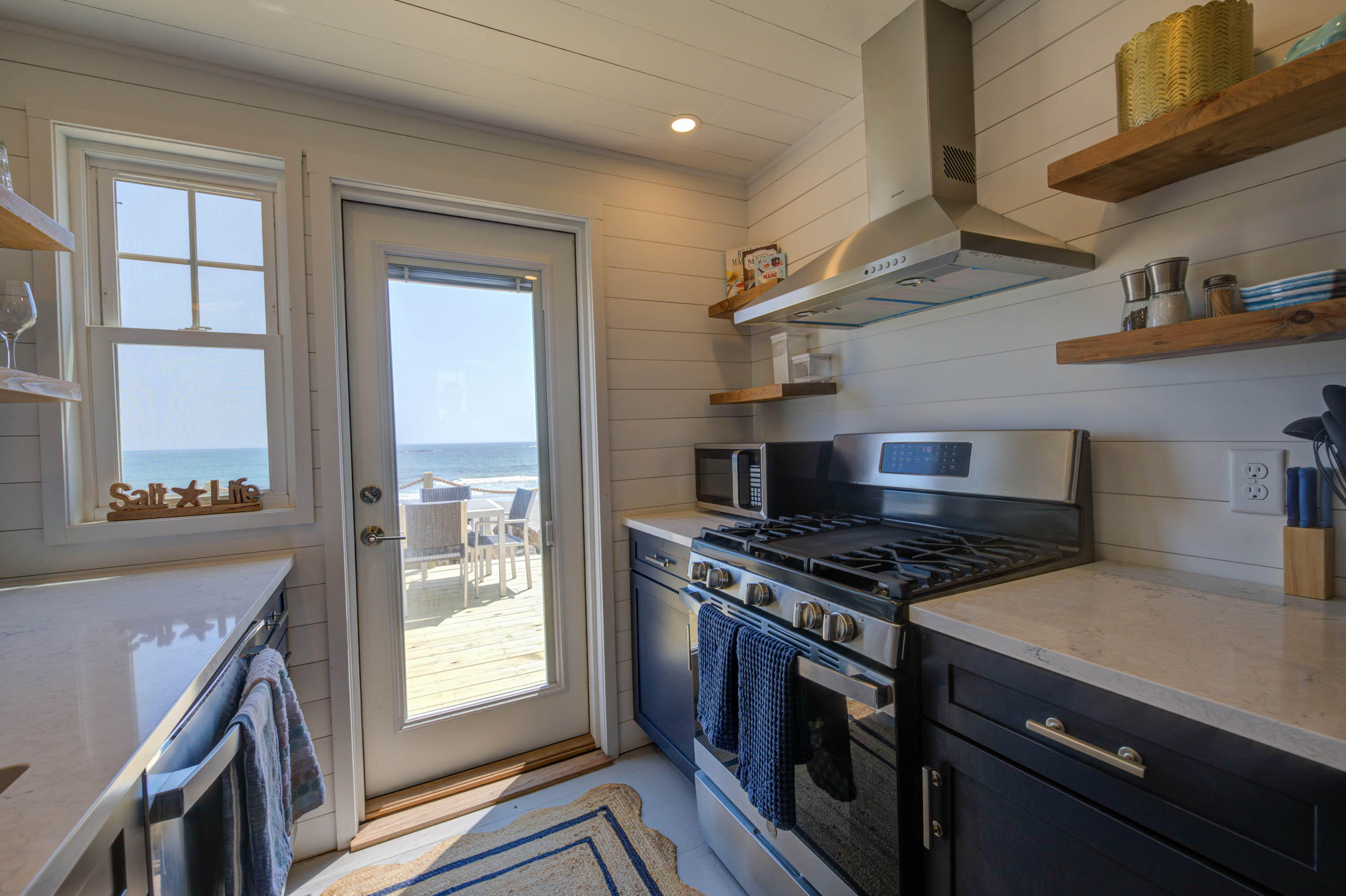 106 Mile Stretch Road Biddeford, ME 04005 - Photo 11 of 49 pic-9