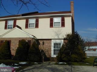 2123 Fort Bevon Road Harleysville, PA 19438 - Photo 1 of 6 Gallery Image 1