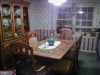2123 Fort Bevon Road Harleysville, PA 19438 - Photo 3 of 6 Gallery Image 3