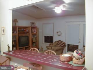 2123 Fort Bevon Road Harleysville, PA 19438 - Photo 4 of 6 Gallery Image 4