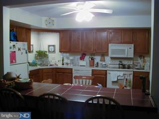 2123 Fort Bevon Road Harleysville, PA 19438 - Photo 5 of 6 Gallery Image 5