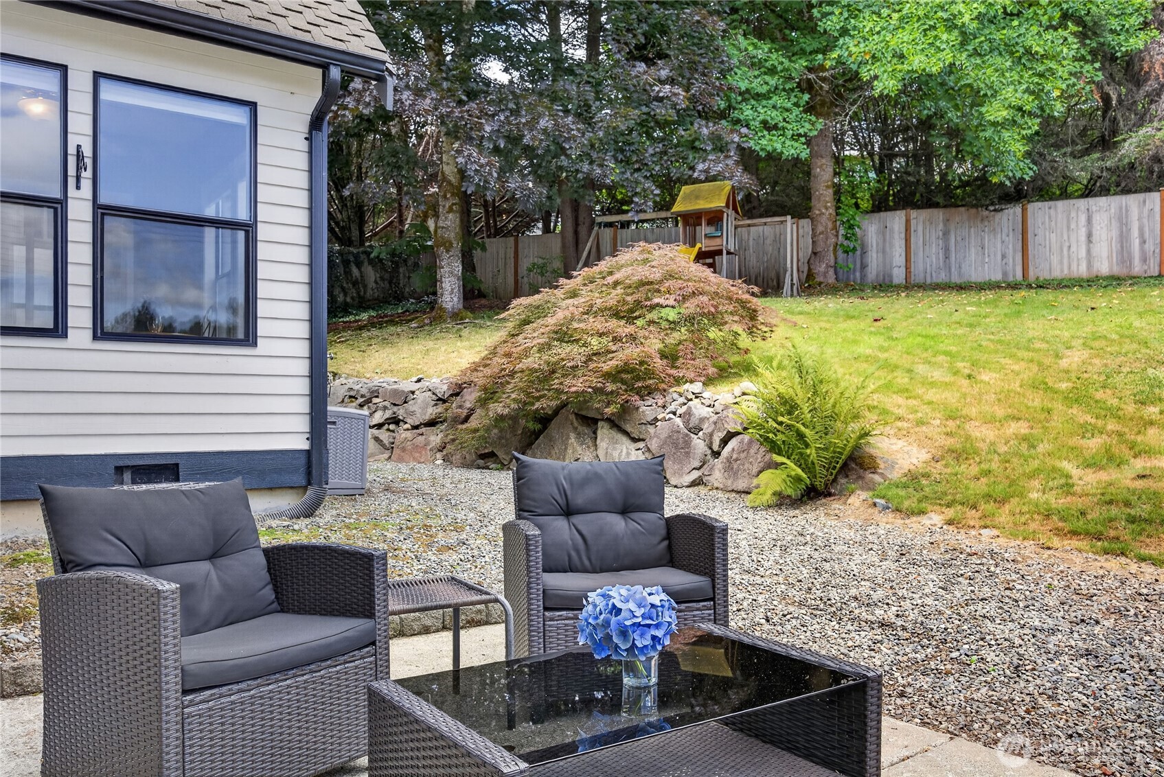 706 South Davies Road Lake Stevens, WA 98258 - Photo 36 of 40 Gallery Image 36