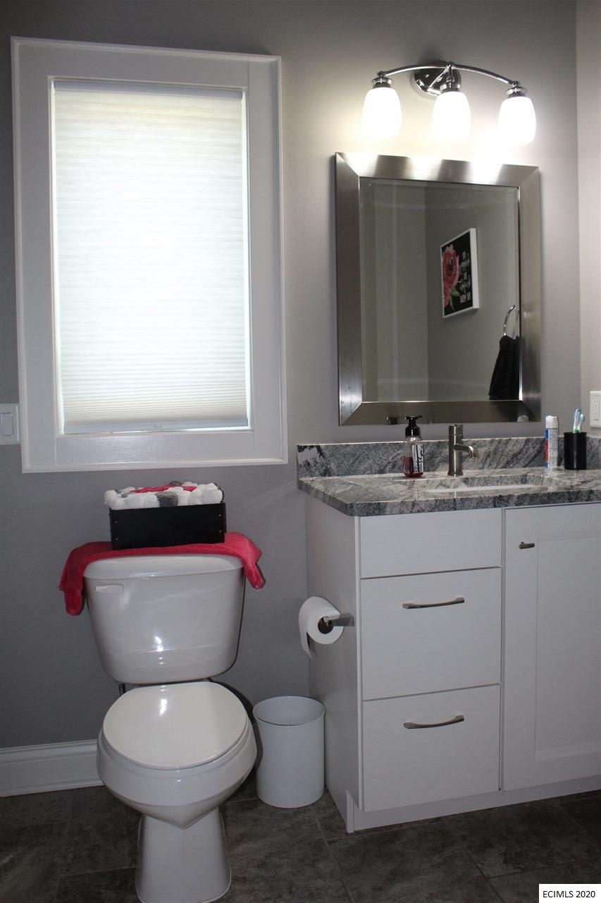 2231 Antler Ridge Drive Dubuque, IA 52002 - Photo 21 of 45 Gallery Image 21