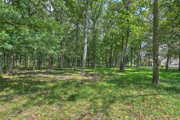$24,000 | 216 Beyers Lake Road, Pana, IL 62557