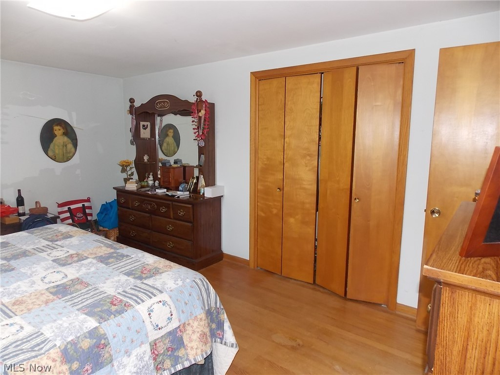 8956 River Styx Road Wadsworth, OH 44281 - Photo 8 of 24