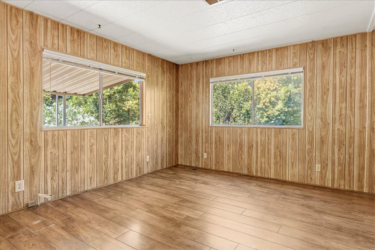 3550 China Garden Road, Unit 87 Placerville, CA 95667 - Photo 16 of 26