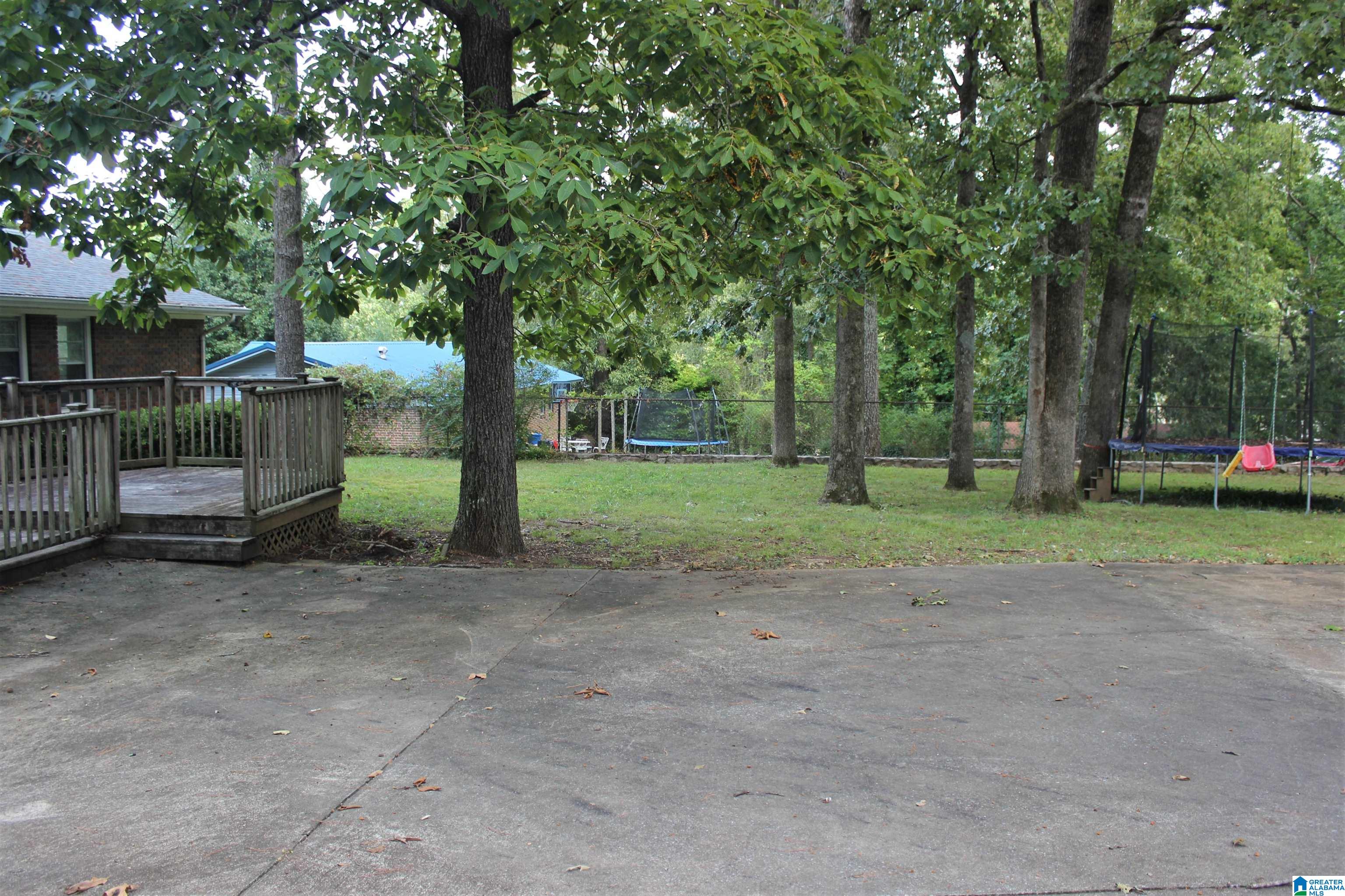 3904 Greenbrier Dear Road Anniston, AL 36207 - Photo 5 of 36