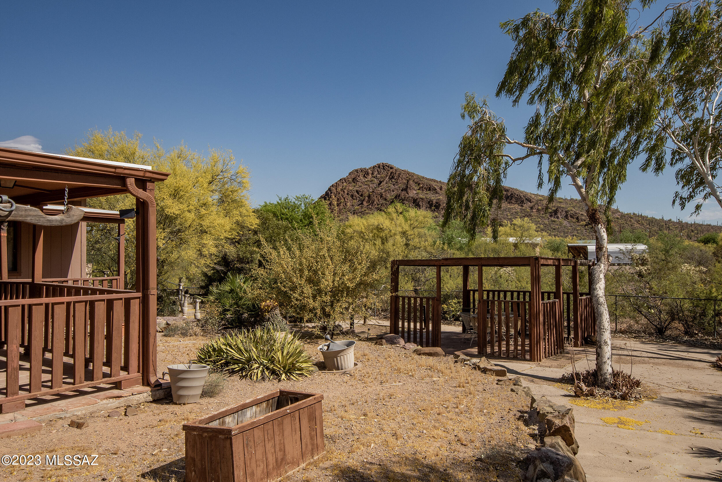 4610 West Mossman Road Tucson, AZ 85757 - Photo 31 of 44 Gallery Image 31