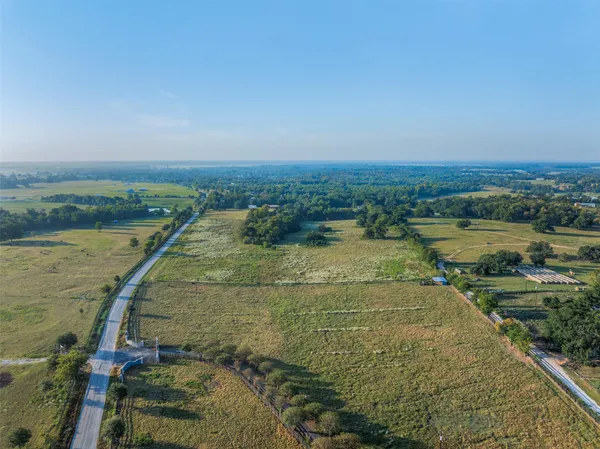 $115,000 | 0 Brown College Lane, Washington, TX 77880