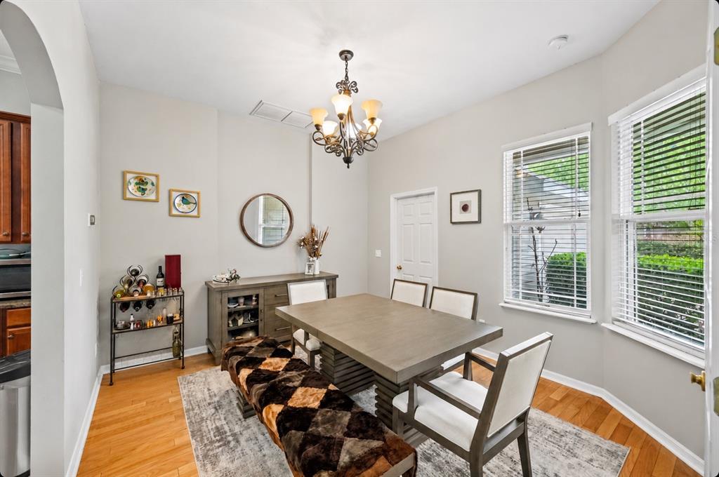 8629 Southwest 80th Place Gainesville, FL 32608 - Photo 10 of 48