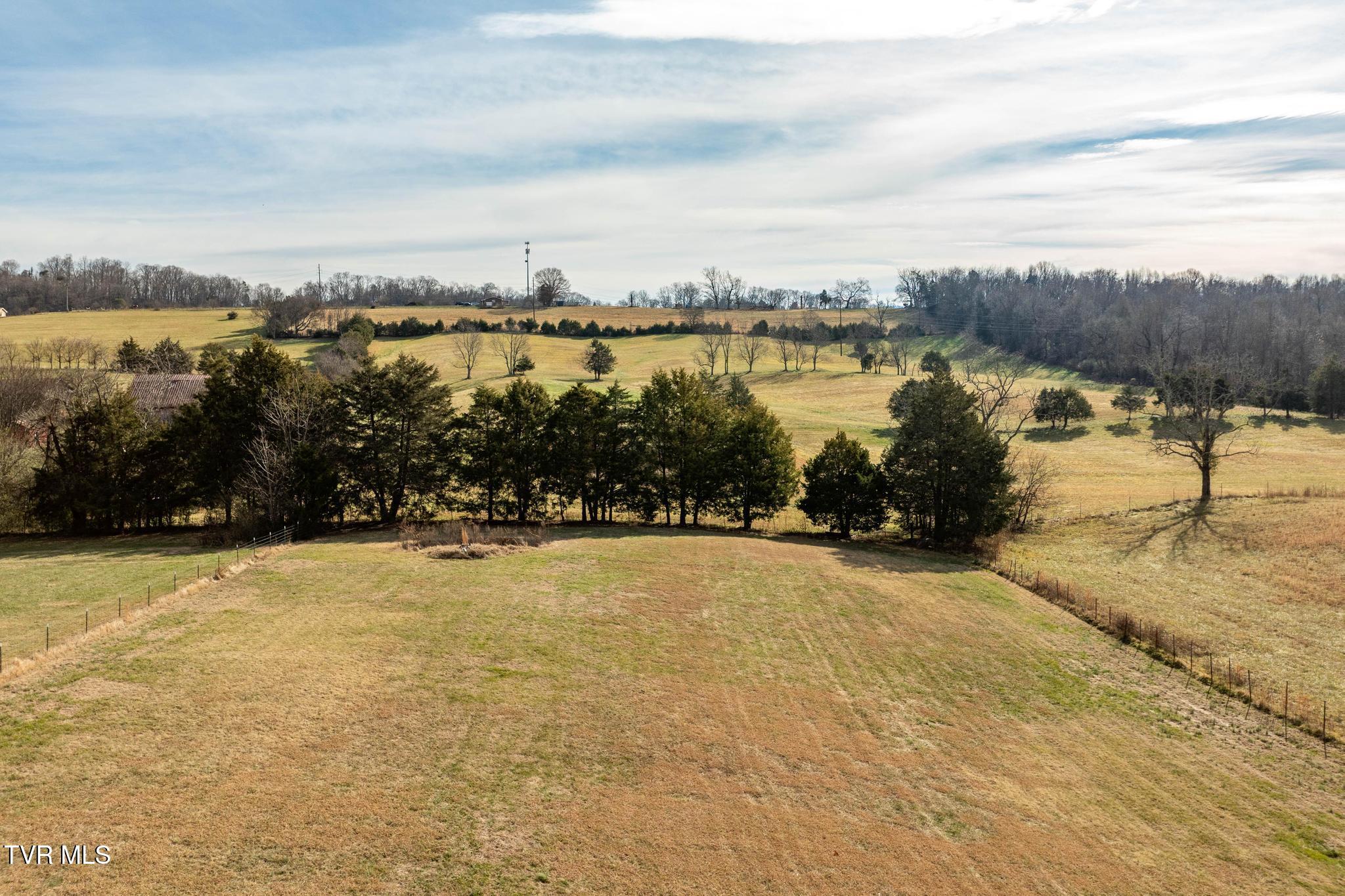 133 Paynetown Road, Unit 11 Telford, TN 37690 - Photo 44 of 52 133 Paynetown Road (24 of 85)