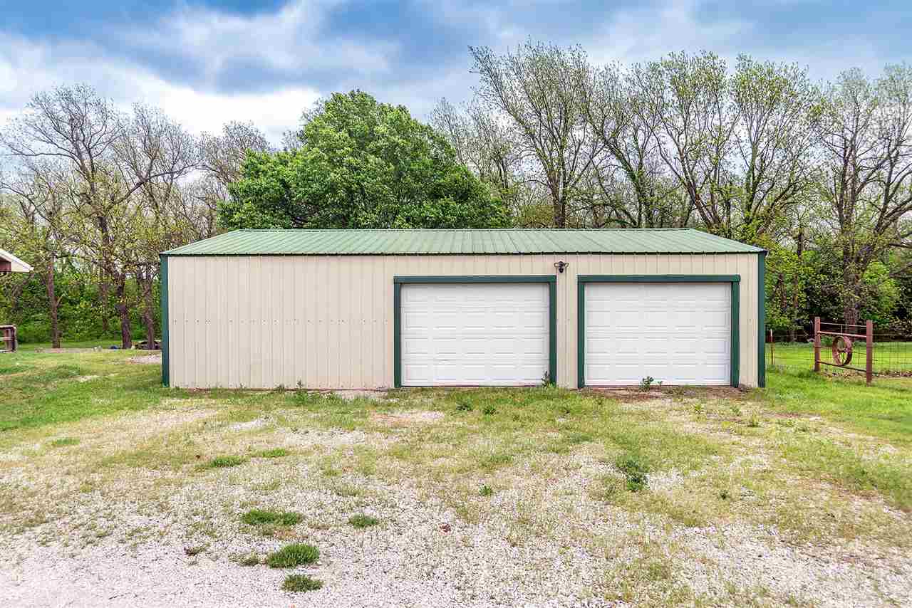 1 Grant Road Morrison, OK 73061 - Photo 26 of 31 Gallery Image 26