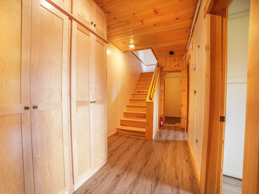 51 Alpine Way Rangeley, ME 04970 - Photo 32 of 46 51 Alpine Way Rangeley ME (14 of 16)