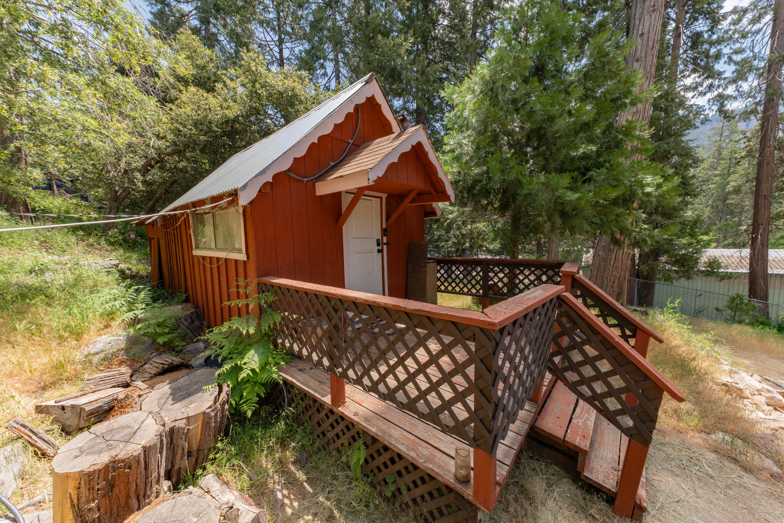1998 Tienken Avenue Springville, CA 93265 - Photo 42 of 53 42