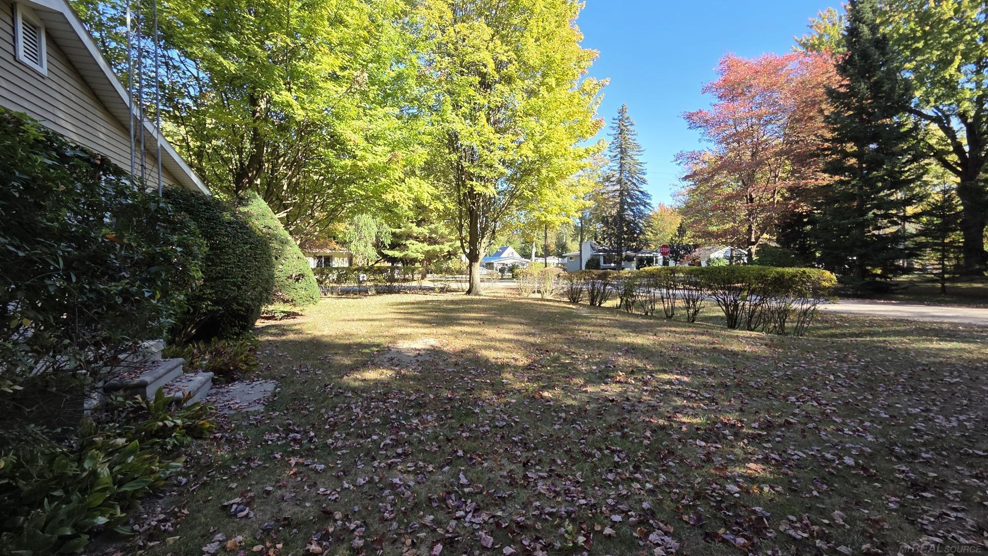7444 Forest Road Lexington, MI 48450 - Photo 18 of 26 50191630-0577b41c-dd34-49c1-bc47-5d3d89677e6b.JPG