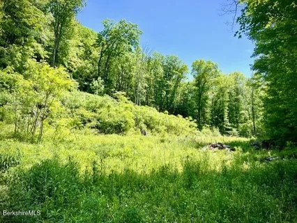 $140,000 | 29 Pixley Hill Road, West Stockbridge, MA 01236