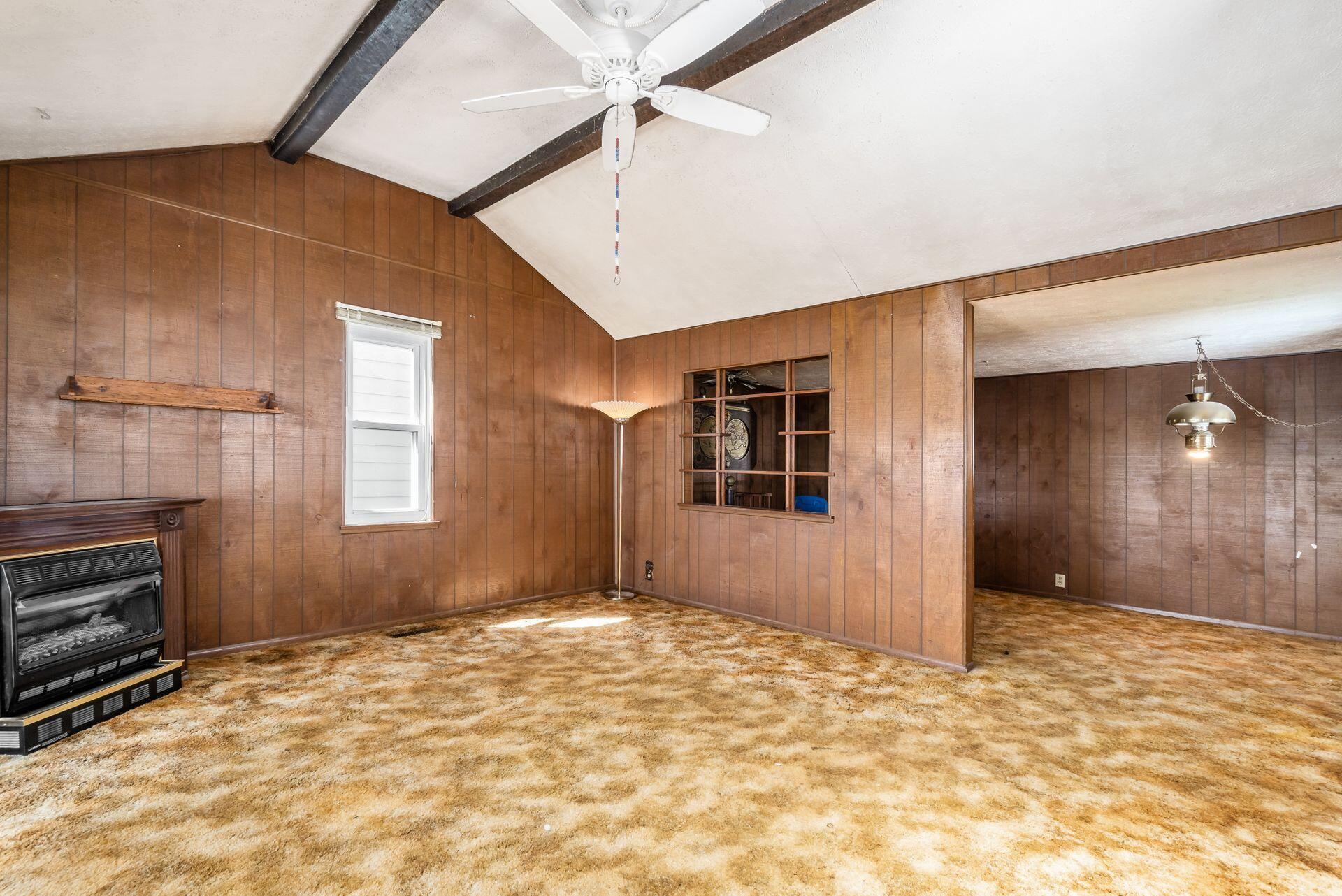 4445 North Bank Road Millersport, OH 43046 - Photo 8 of 35