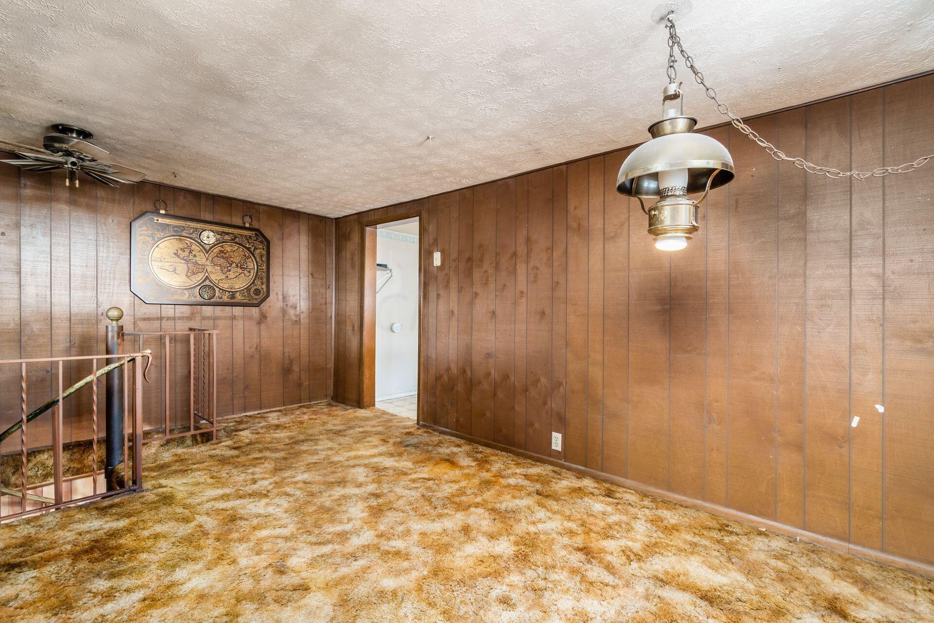 4445 North Bank Road Millersport, OH 43046 - Photo 10 of 35