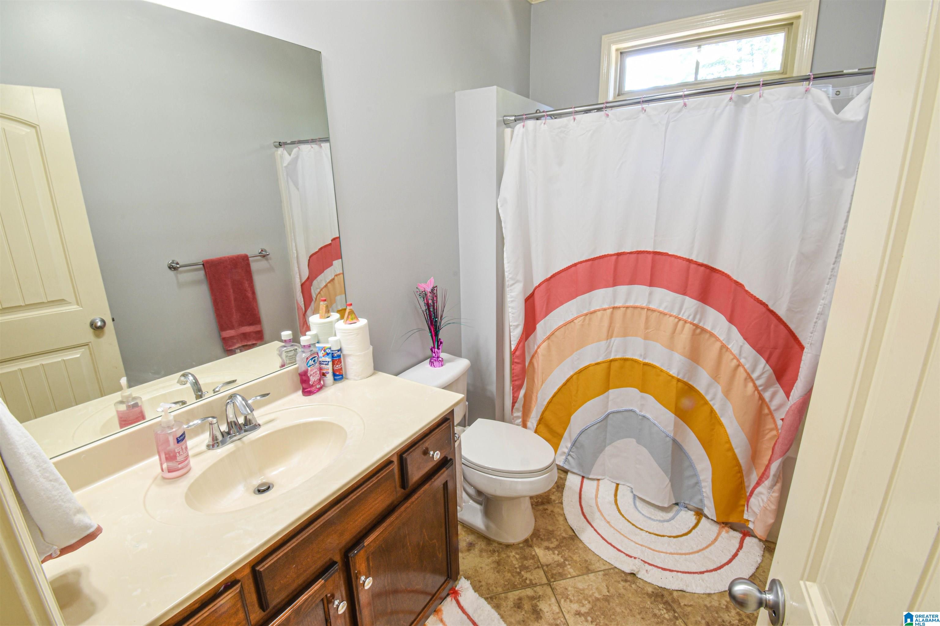 3607 Oakleaf Drive Helena, AL 35022 - Photo 29 of 80