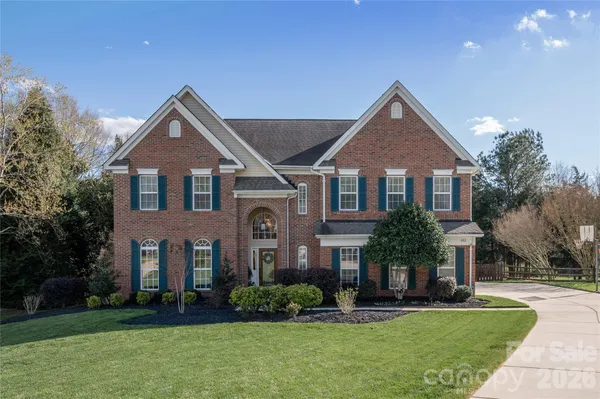 $750,000 | 902 Applegate Parkway, Waxhaw, NC 28173
