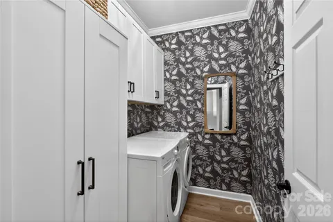 a bathroom with a sink and granite