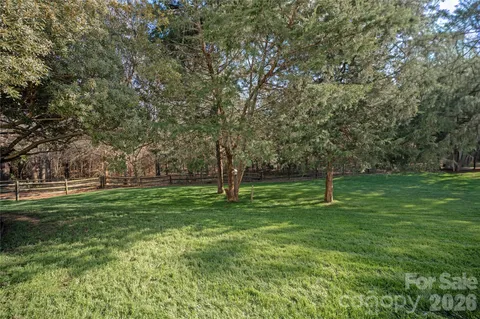 a view of a park
