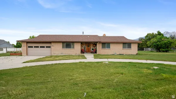 $999,900 | 255 East 13275 South, Draper, UT 84020