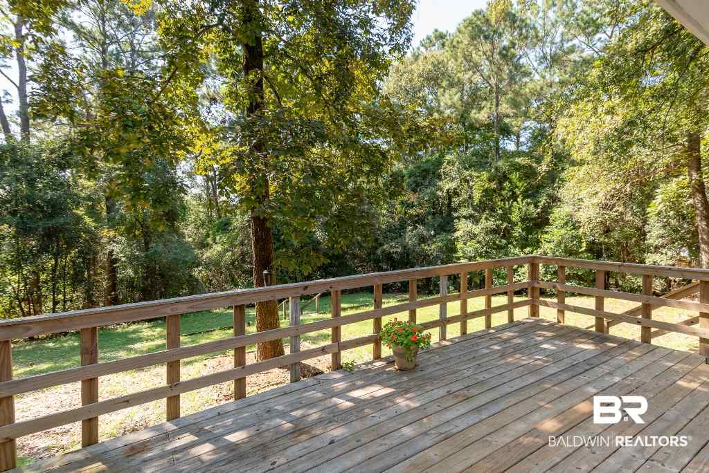 1823 Ranch House Drive Semmes, AL 36575 - Photo 18 of 24