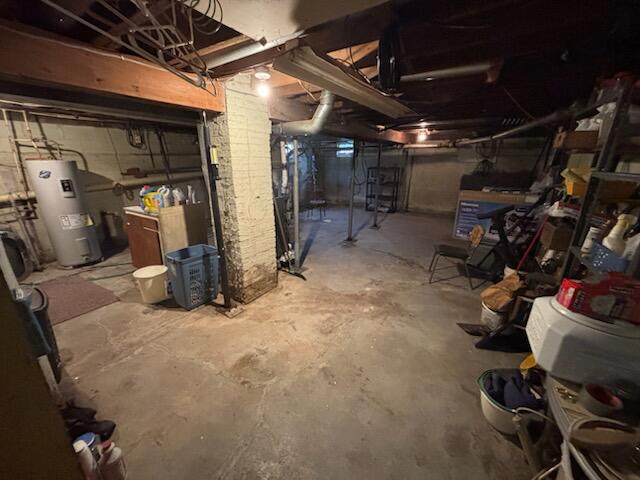 11458 West South Street Rudyard, MI 49780 - Photo 21 of 23 Gallery Image 21