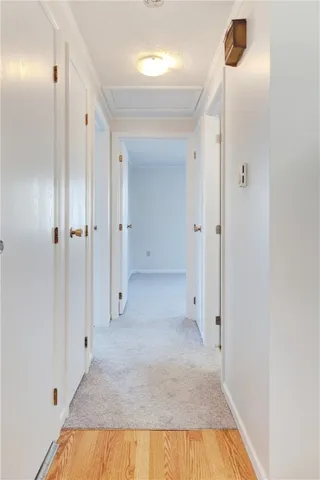 $499,000 | 35 Corys Court, Portsmouth, RI 02871